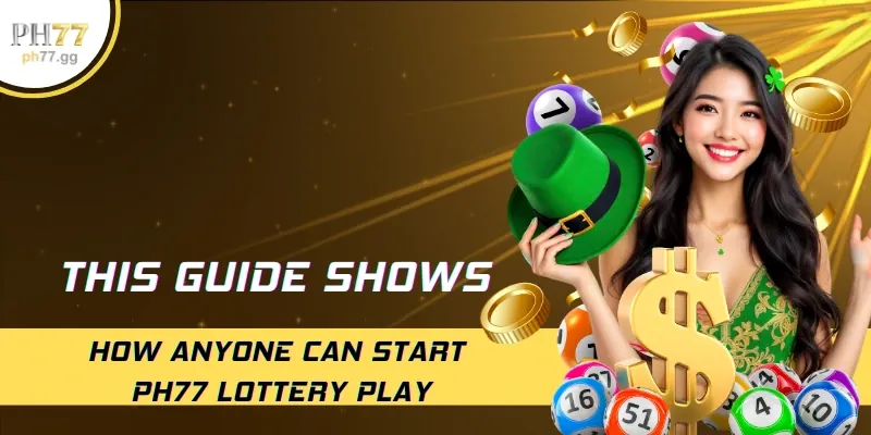 Các loại game bắn cá AZ88 App