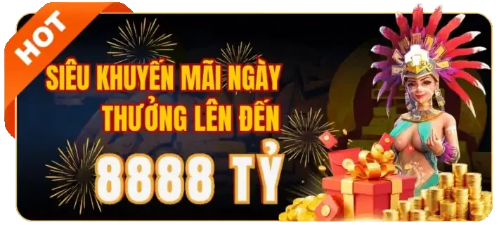 Nhiều Khuyến Mãi Hấp Dẫn