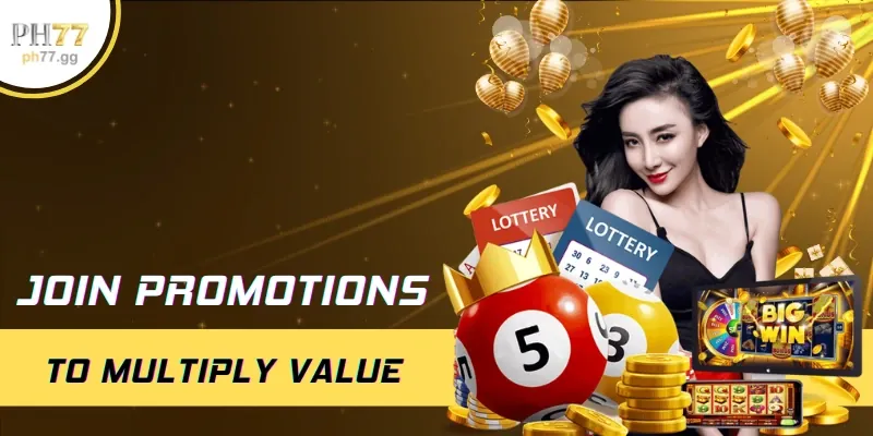 Người chơi đang nghiên cứu chiến lược chơi slot