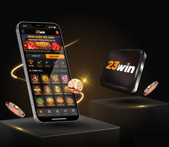 Biểu tượng khuyến mãi và ưu đãi độc quyền az88 app