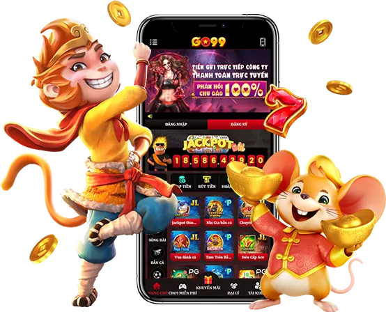 Biểu tượng các trò chơi độc quyền trên az88 app