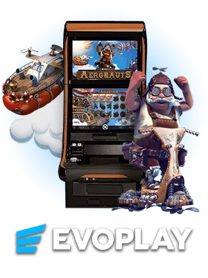 Giao diện az88 App với nhiều trò chơi slot đa dạng