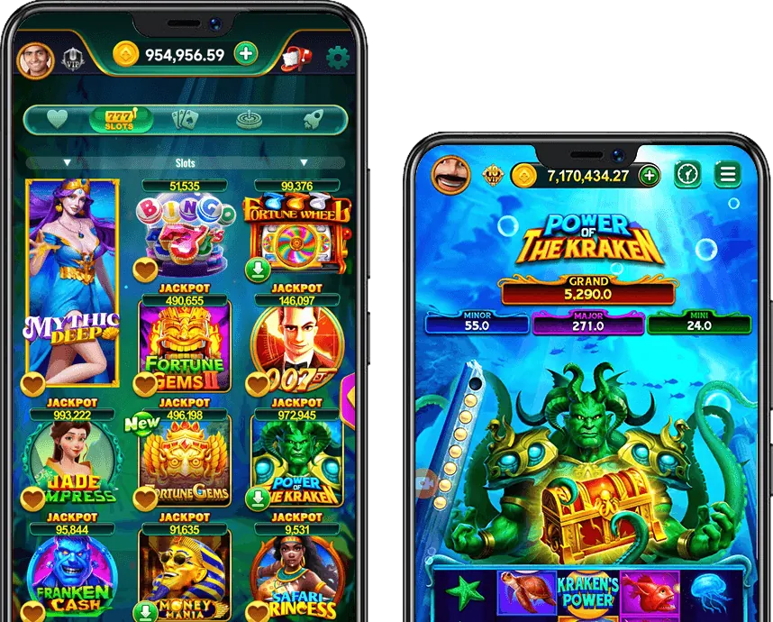 Biểu tượng trải nghiệm cá nhân hóa trên az88 app