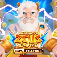 Cá cược Thể Thao AZ88