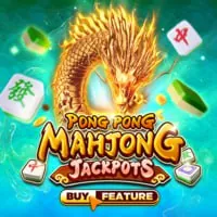 Hỗ Trợ Khách Hàng AZ88