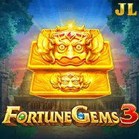 Chương Trình VIP