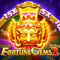 Bắn Cá Thần Long az88