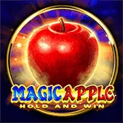 AZ88 App - Trải Nghiệm Cá Cược Đỉnh Cao