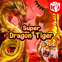 Khuyến mãi độc quyền az88 app