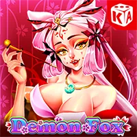 Hoàn trả cược đá gà hàng tuần az88 app