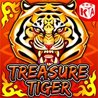Tổng quan về Điều khoản dịch vụ az88 app