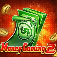 Trải nghiệm người dùng AZ88 mượt mà
