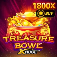 Casino Trực Tuyến AZ88