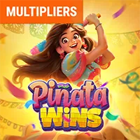 Game Slot Nổ Hũ AZ88