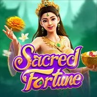 Hướng dẫn tải và cài đặt az88 app