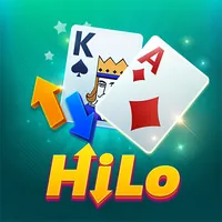 Hỗ trợ khách hàng az88 app 24/7