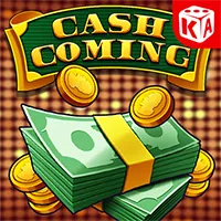 Hình ảnh tập trung vào các biện pháp bảo mật dữ liệu của az88 app