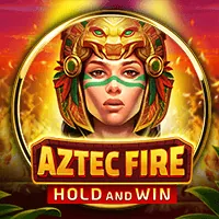 Game Nổ Hũ az88