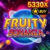 Hướng dẫn tải AZ88 app