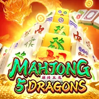 Hỗ trợ khách hàng 24/7 az88 app