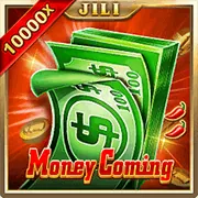 Bảo mật tài khoản người dùng az88 app