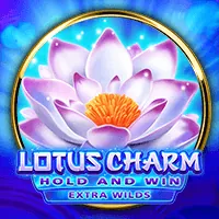 Tải az88 app cho iOS