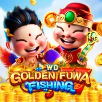 Hướng dẫn đăng ký tài khoản az88 app