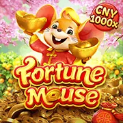 Thưởng Nạp Lần Đầu