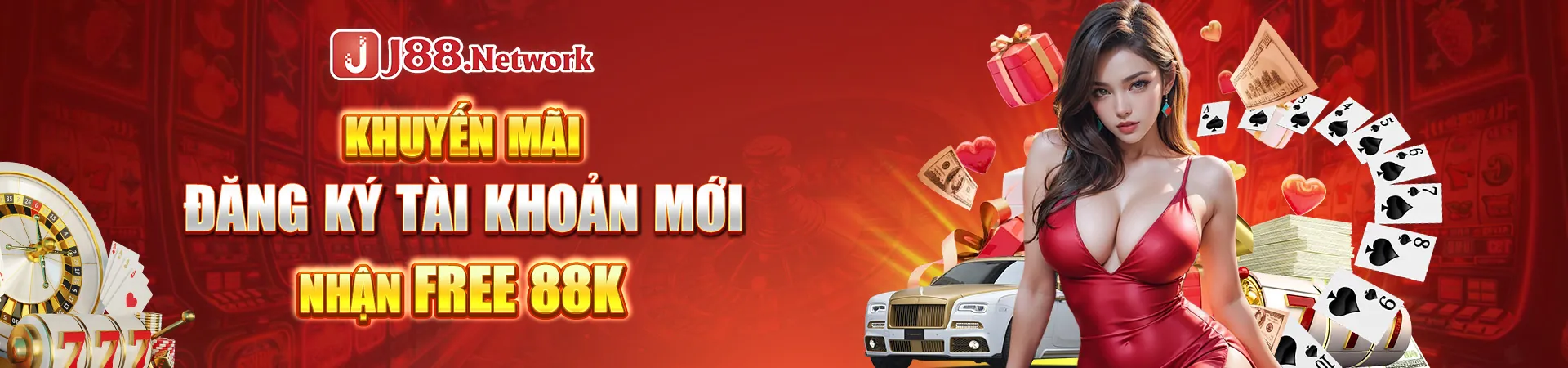 Tin tức mới nhất về AZ88 App
