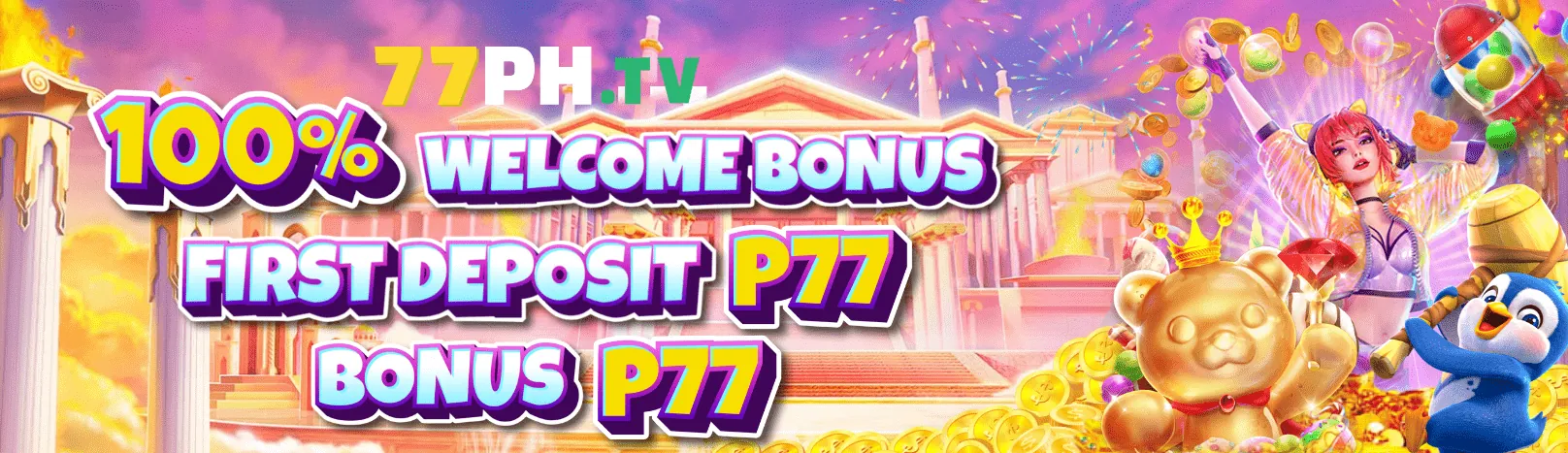 Hướng Dẫn Chơi Game az88 app