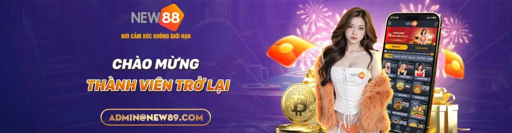 Hình ảnh chính về trò chơi Nổ Hũ trên Ứng Dụng AZ88