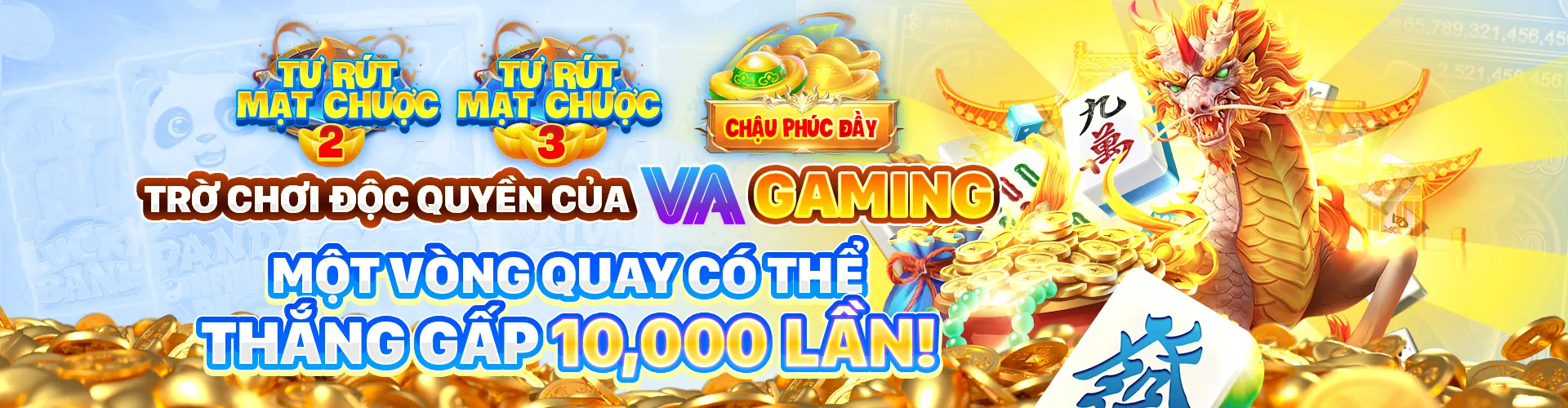 Hình ảnh giới thiệu AZ88 App