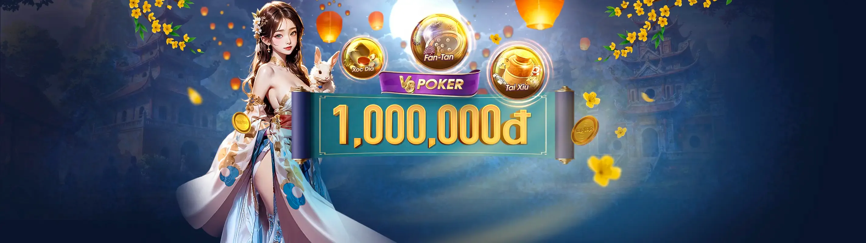 Hình ảnh banner Chính sách quyền riêng tư của az88 app