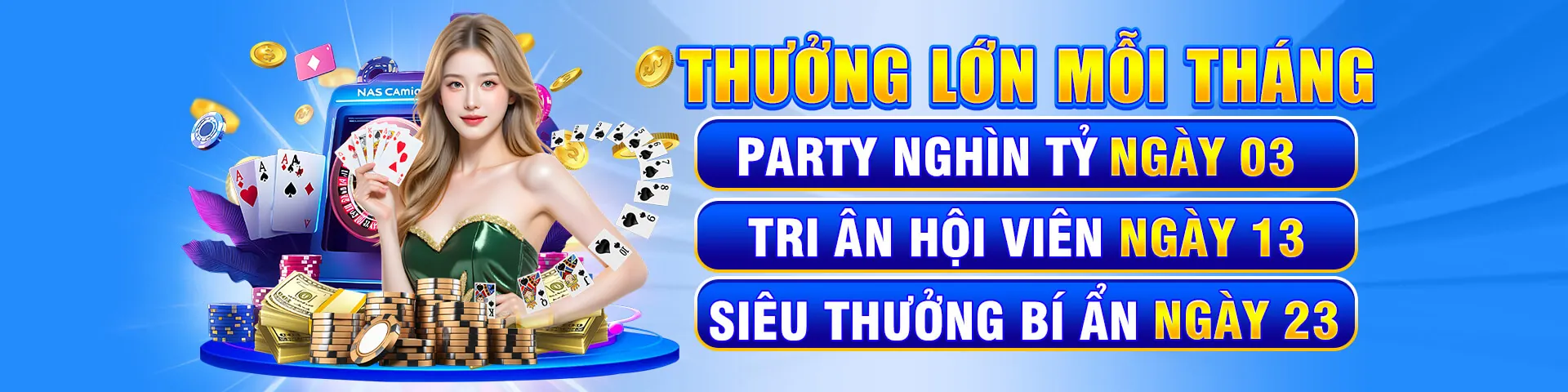 Các chương trình khuyến mãi độc quyền của az88 ứng dụng