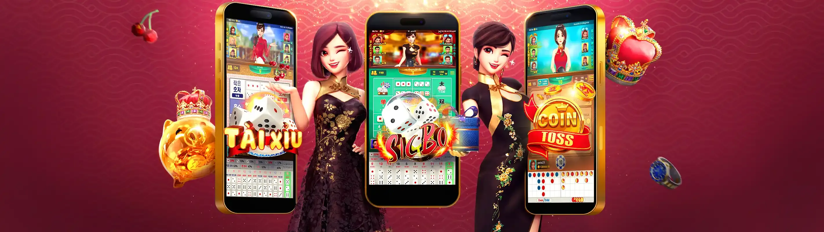 Hình ảnh game bắn cá AZ88 App 2026