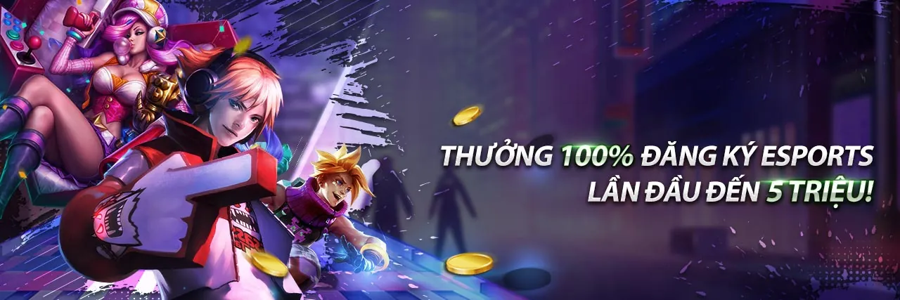 Hình ảnh chào mừng đăng ký az88 app