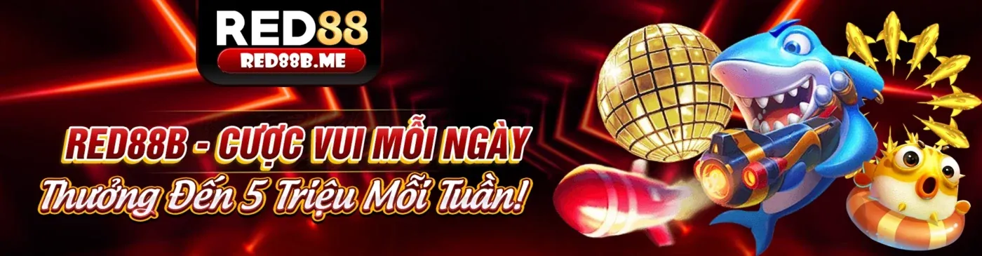 Ưu Đãi Nạp Tiền Hàng Ngày/Tuần