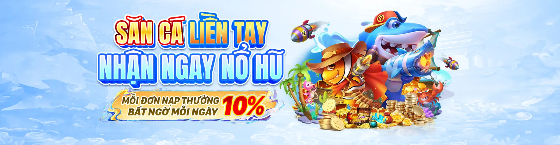 Hoàn trả cược thể thao az88