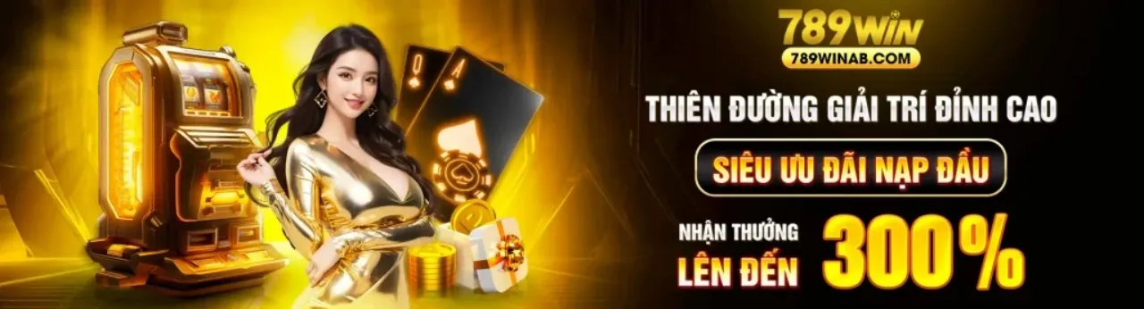 Hoàn Trả Thua Cược