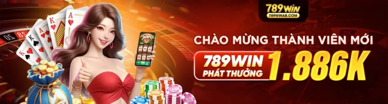 Giao diện trò chơi slot rực rỡ trên az88 App