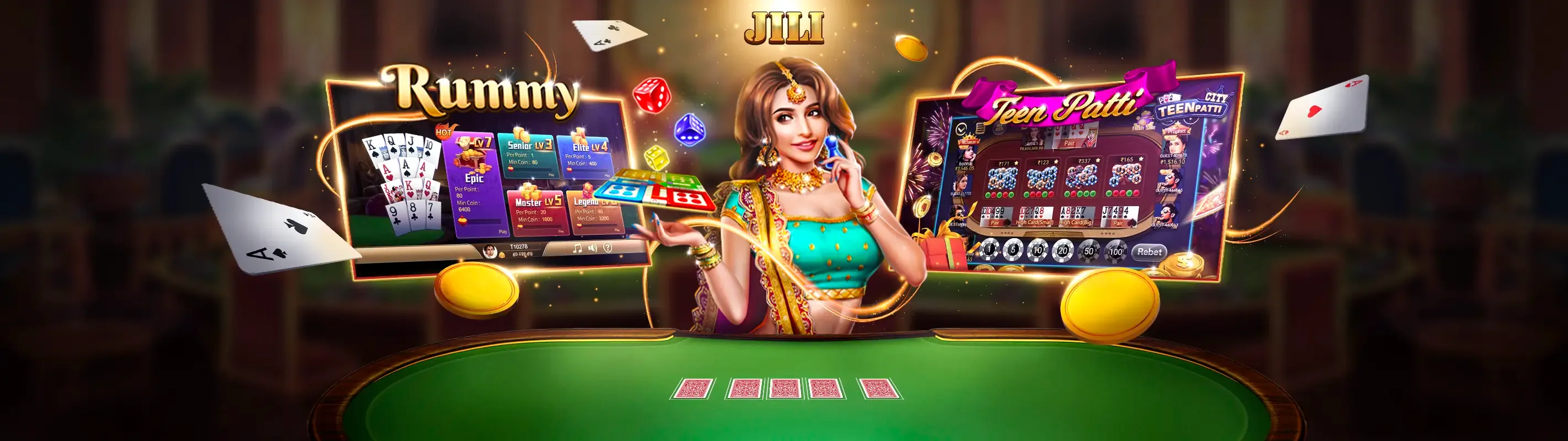 Khuyến Mãi Hấp Dẫn AZ88 App