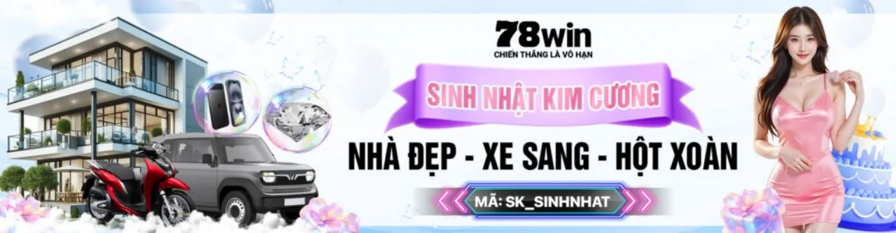 Cập nhật tính năng mới AZ88 App