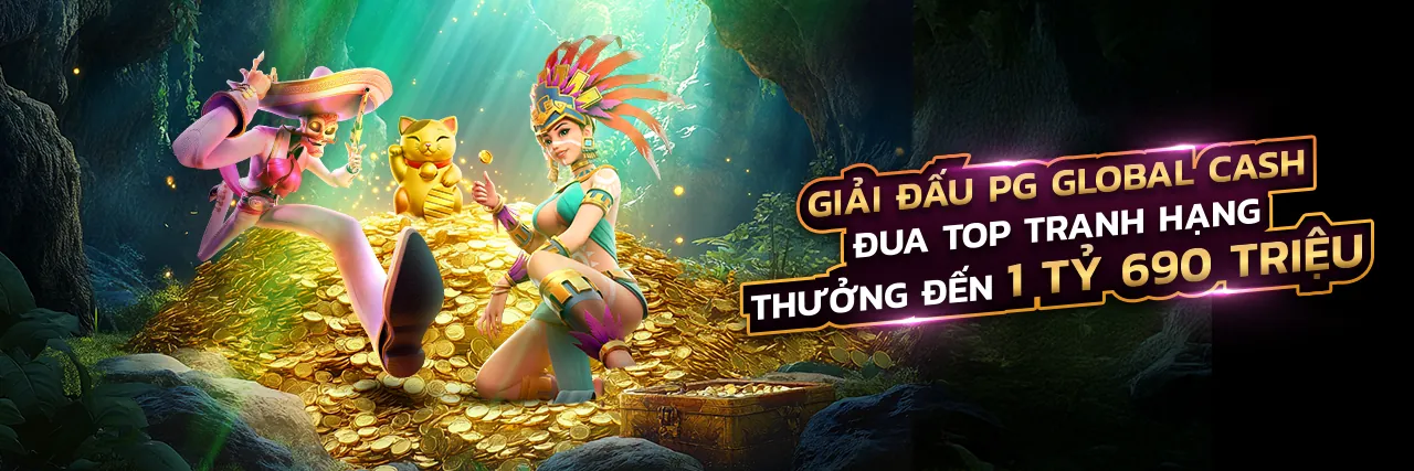 Thế giới bắn cá az88 app