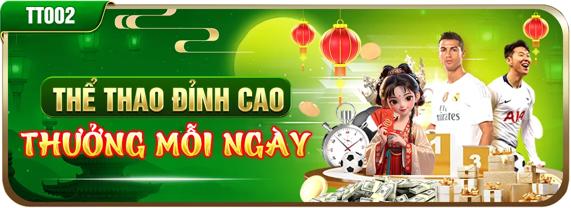 Đá Gà Kịch Tính trên az88 app
