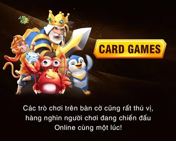 Thưởng nạp lần đầu