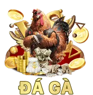 Quy trình giao dịch tài chính az88 app