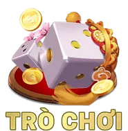 Cá Cược Thể Thao AZ88