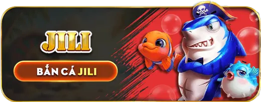 Gửi email yêu cầu hỗ trợ đến az88 app