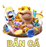 Casino Trực Tuyến AZ88