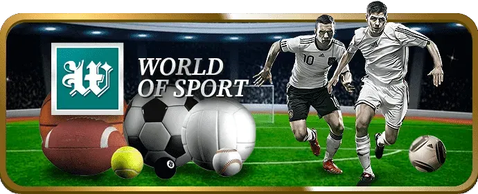 Mẹo chơi game AZ88 App